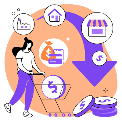 Secure Payment Processing
